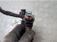 0445116030 Форсунка топливная Volkswagen Passat 6 2005-2010 20654453 #3