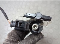 0445116030 Форсунка топливная Volkswagen Passat 6 2005-2010 20654453 #4