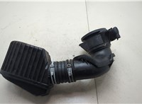  Резонатор воздушного фильтра Mercedes Sprinter 2006-2018 20654455 #1