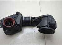  Резонатор воздушного фильтра Mercedes Sprinter 2006-2018 20654455 #2