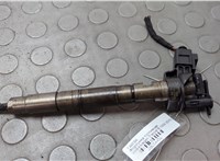 0445116030 Форсунка топливная Volkswagen Passat 6 2005-2010 20654456 #1