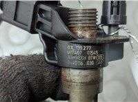 0445116030 Форсунка топливная Volkswagen Passat 6 2005-2010 20654456 #2