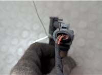 0445116030 Форсунка топливная Volkswagen Passat 6 2005-2010 20654456 #3