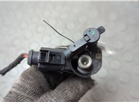 0445116030 Форсунка топливная Volkswagen Passat 6 2005-2010 20654456 #4