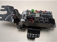  Блок предохранителей Chevrolet Equinox 2017-2024 20654457 #1