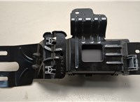  Блок предохранителей Chevrolet Equinox 2017-2024 20654457 #2