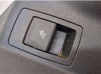  Пластик (обшивка) салона BMW X3 G01 2017-2024 20654458 #2
