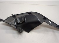  Пластик (обшивка) салона BMW X3 G01 2017-2024 20654458 #3