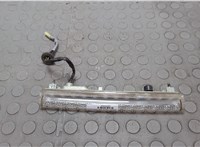 84701AG01A Фонарь дополнительный (стоп-сигнал) Subaru Tribeca (B9) 2004-2014 20654460 #1