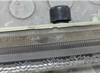 84701AG01A Фонарь дополнительный (стоп-сигнал) Subaru Tribeca (B9) 2004-2014 20654460 #2