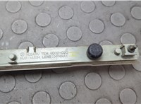 84701AG01A Фонарь дополнительный (стоп-сигнал) Subaru Tribeca (B9) 2004-2014 20654460 #3