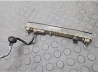 84701AG01A Фонарь дополнительный (стоп-сигнал) Subaru Tribeca (B9) 2004-2014 20654460 #4