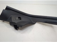 51477432099 Пластик (обшивка) салона BMW X3 G01 2017-2024 20654463 #1
