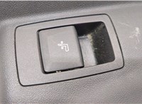 51477432099 Пластик (обшивка) салона BMW X3 G01 2017-2024 20654463 #3
