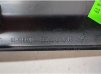 51477432099 Пластик (обшивка) салона BMW X3 G01 2017-2024 20654463 #6