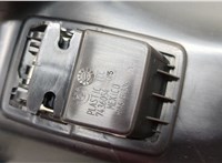 51477432099 Пластик (обшивка) салона BMW X3 G01 2017-2024 20654463 #7