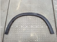  Молдинг крыла BMW X1 U11, U12 2022-2025 20654466 #1