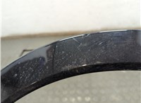  Молдинг крыла BMW X1 U11, U12 2022-2025 20654466 #2