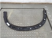  Молдинг крыла BMW X1 U11, U12 2022-2025 20654466 #3