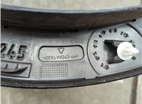  Молдинг крыла BMW X1 U11, U12 2022-2025 20654466 #4