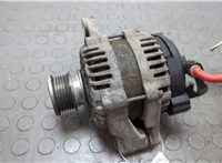 13502583 Генератор Opel Astra J 2010-2017 20654468 #1