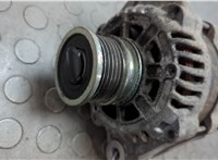 13502583 Генератор Opel Astra J 2010-2017 20654468 #2