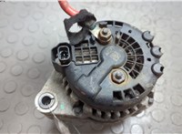 13502583 Генератор Opel Astra J 2010-2017 20654468 #4