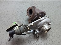 55581063, 95519811, 55570748 Турбина Opel Astra J 2010-2017 20654471 #1