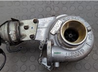 55581063, 95519811, 55570748 Турбина Opel Astra J 2010-2017 20654471 #3