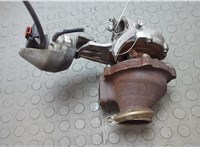 55581063, 95519811, 55570748 Турбина Opel Astra J 2010-2017 20654471 #4