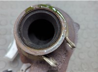 55581063, 95519811, 55570748 Турбина Opel Astra J 2010-2017 20654471 #5