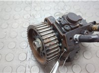 55597787, 55571005 ТНВД Opel Astra J 2010-2017 20654474 #1