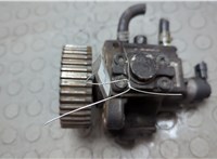 55597787, 55571005 ТНВД Opel Astra J 2010-2017 20654474 #2