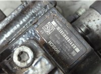 55597787, 55571005 ТНВД Opel Astra J 2010-2017 20654474 #3