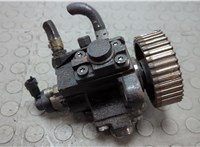 55597787, 55571005 ТНВД Opel Astra J 2010-2017 20654474 #4