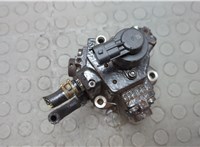 55597787, 55571005 ТНВД Opel Astra J 2010-2017 20654474 #5
