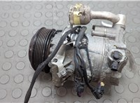 1618495, 95521420, 13412249 Компрессор кондиционера Opel Astra J 2010-2017 20654475 #1