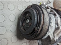 1618495, 95521420, 13412249 Компрессор кондиционера Opel Astra J 2010-2017 20654475 #2