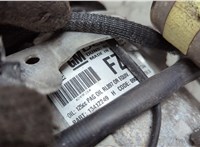 1618495, 95521420, 13412249 Компрессор кондиционера Opel Astra J 2010-2017 20654475 #3
