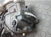 1618495, 95521420, 13412249 Компрессор кондиционера Opel Astra J 2010-2017 20654475 #4