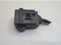 Реле прочее Audi A4 (B9) 2015-2023 20654482 #1