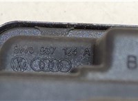Реле прочее Audi A4 (B9) 2015-2023 20654482 #3