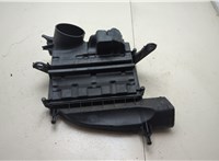 A6420940304 Корпус воздушного фильтра Mercedes ML W164 2005-2011 20654483 #2
