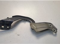  Петля капота Ford Escape 2015-2019 20654484 #1