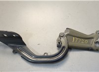  Петля капота Ford Escape 2015-2019 20654484 #2
