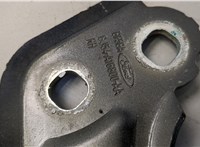  Петля капота Ford Escape 2015-2019 20654484 #3