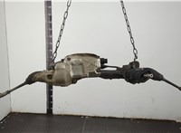 5QN423055 Рейка рулевая без г/у Volkswagen Tiguan 2016-2020 20654485 #1