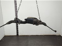 5QN423055 Рейка рулевая без г/у Volkswagen Tiguan 2016-2020 20654485 #2