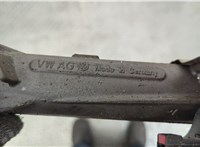 5QN423055 Рейка рулевая без г/у Volkswagen Tiguan 2016-2020 20654485 #3