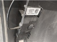 KA1Z17810AAPTM, FA1Z17F828AD Бампер Lincoln Nautilus 2018-2023 20654491 #2